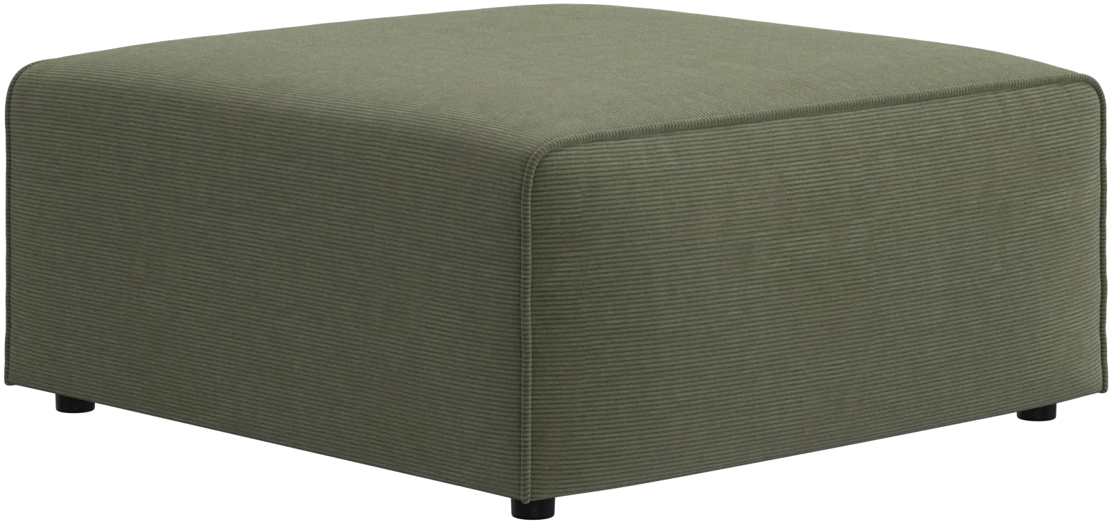 2762905_PNG-Web 72dpi.png?